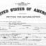 naturalization laws