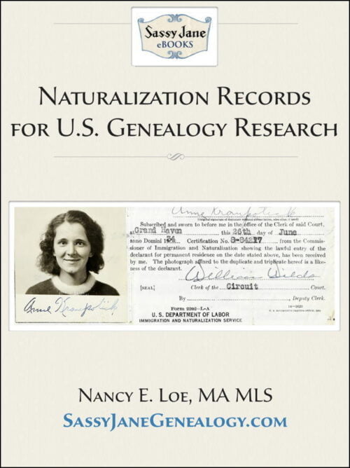 Naturalization-Records-US-Genealogy-Research-cover