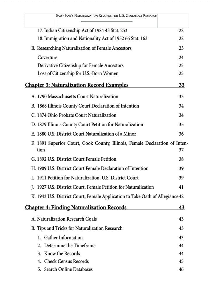 Naturalization-Records-US-Genealogy-Research-tc2