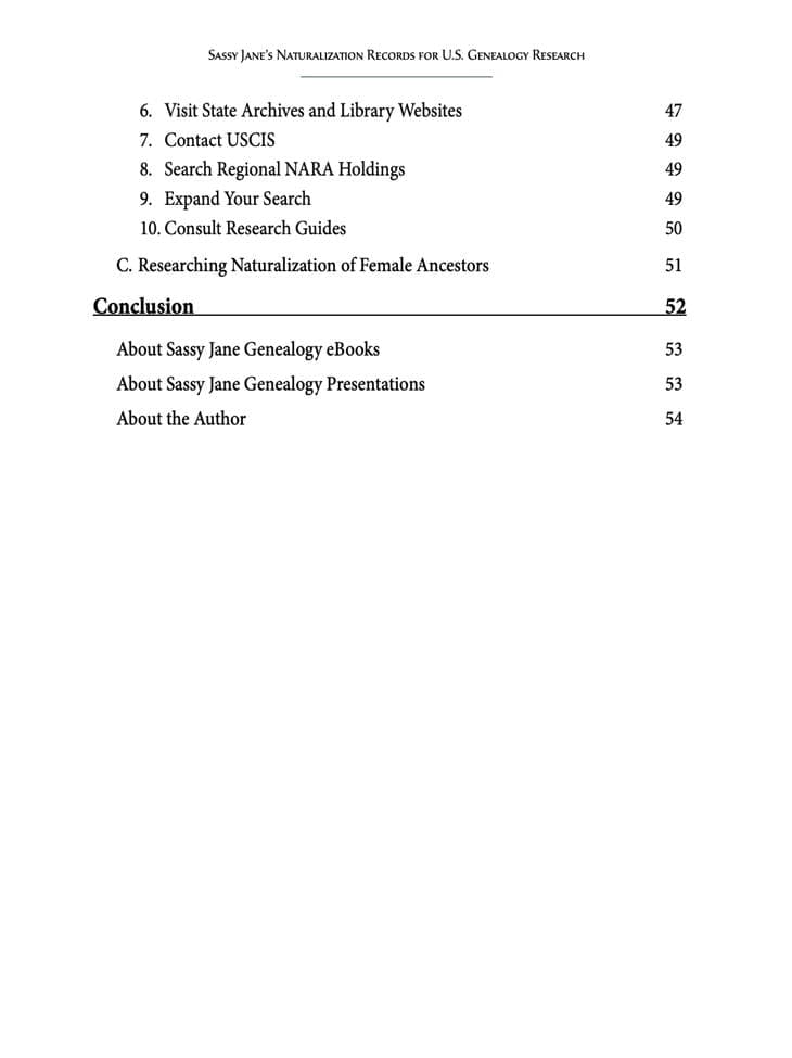 Naturalization-Records-US-Genealogy-Research-tc3