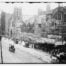 Free_Chicago_Genealogy_Resources_1912