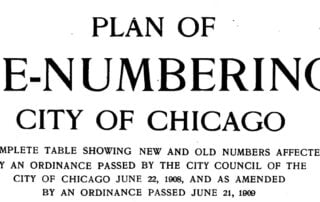 Researching-Chicago-Address-Changes-1909TP