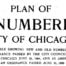 Researching-Chicago-Address-Changes-1909TP