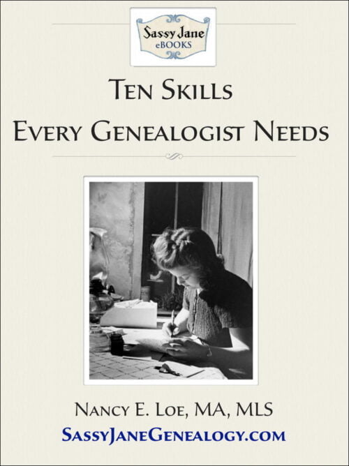 ten-skills-every-genealogist-needs-ebook-cover