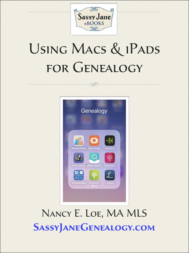using-macs-ipads-genealogy-ebook-cover