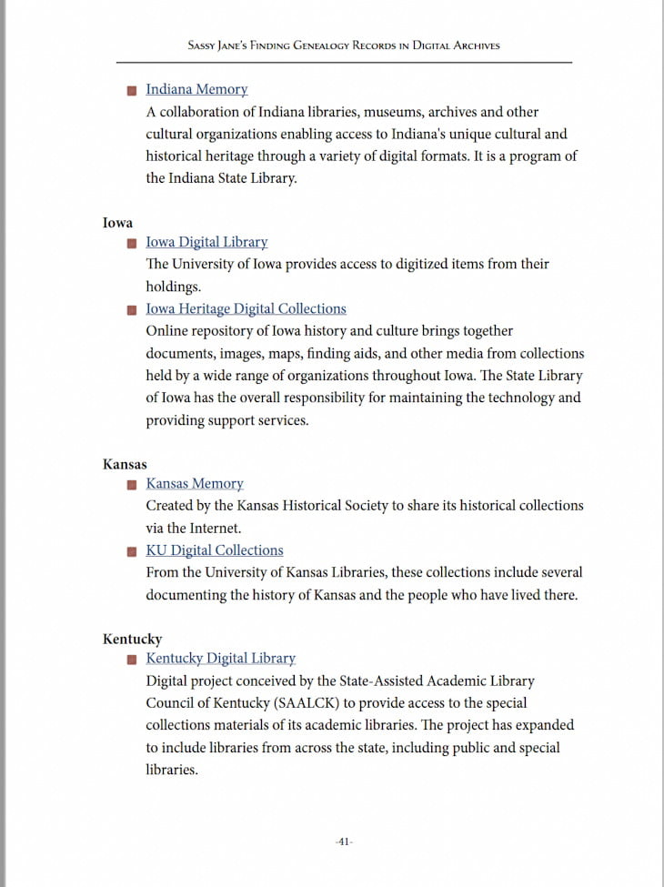 Finding-Genealogy-Records-in-Digital-Archives-Digital-Archives