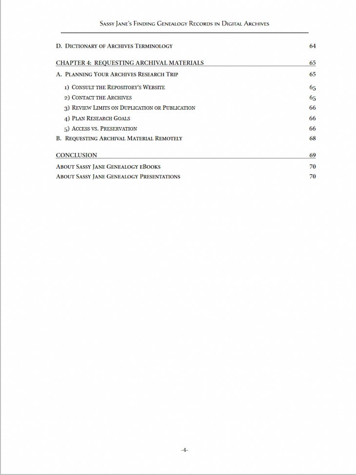 Finding-Genealogy-Records-in-Digital-Archives-ToC2