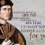 St Valentine's Day 2023
