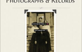 cataloging-digital-family-photographs-ebook-cover