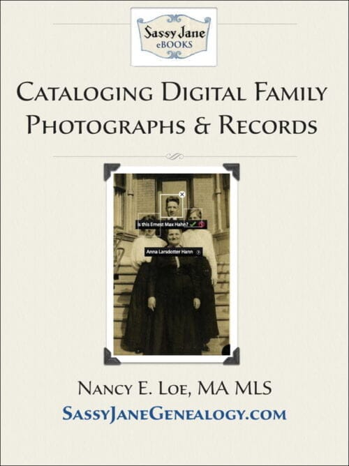 cataloging-digital-family-photographs-ebook-cover