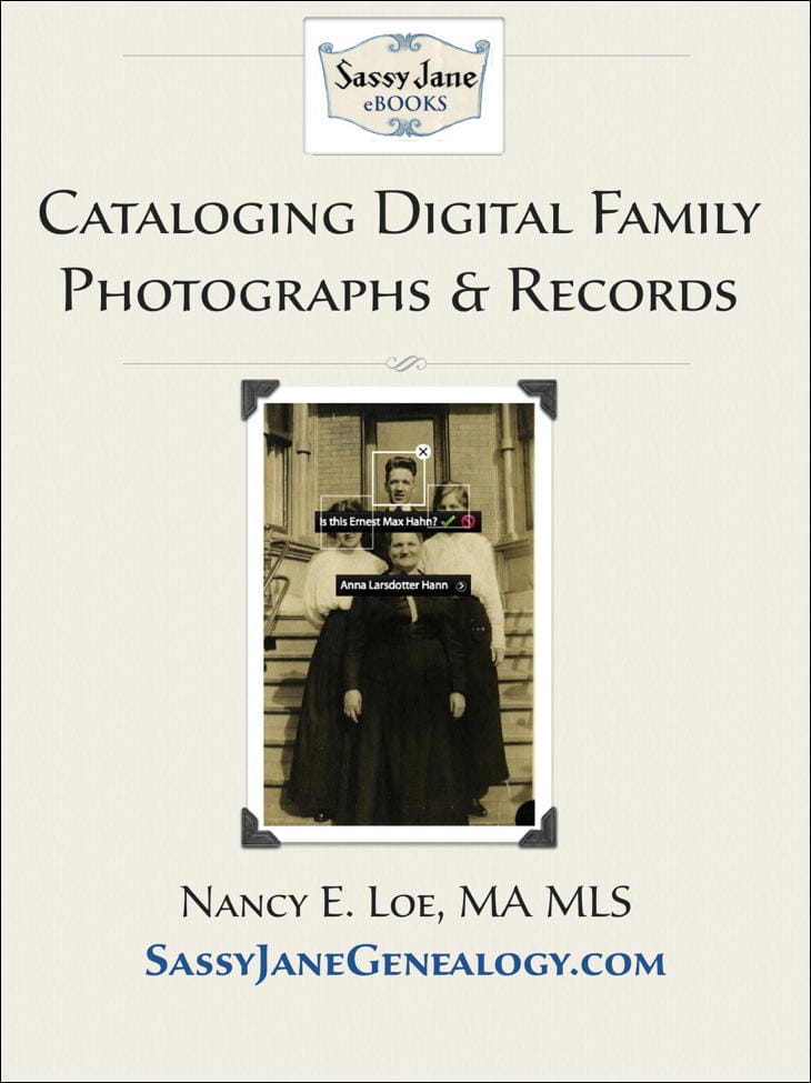 cataloging-digital-family-photographs-ebook-cover