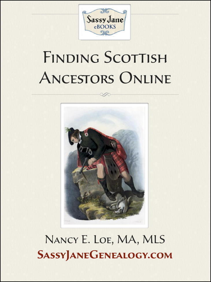 finding-scottish-ancestors-online-ebook-cover