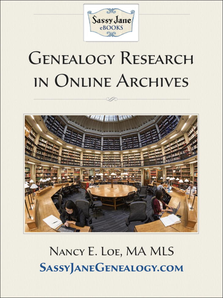 genealogy-research-in-online-archives-ebook-cover
