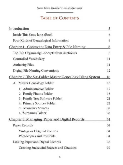 organize-like-an-archivist-ebook-tc1