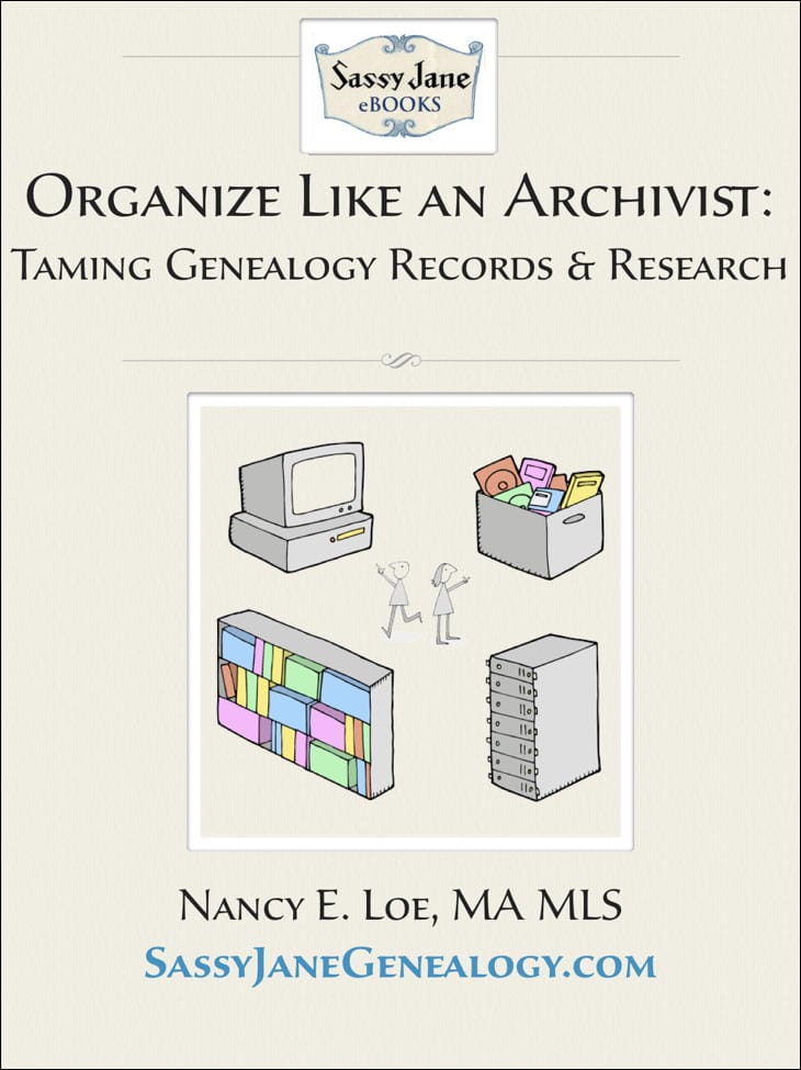 https://www.sassyjanegenealogy.com/wp-content/uploads/2023/04/organize-like-an-archivist-taming-genealogy-records.jpg