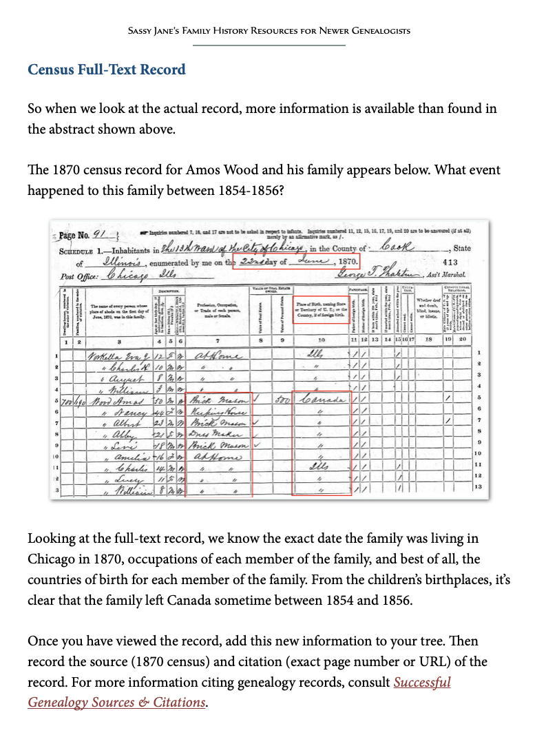 family-history-resources-newer-genealogists-census
