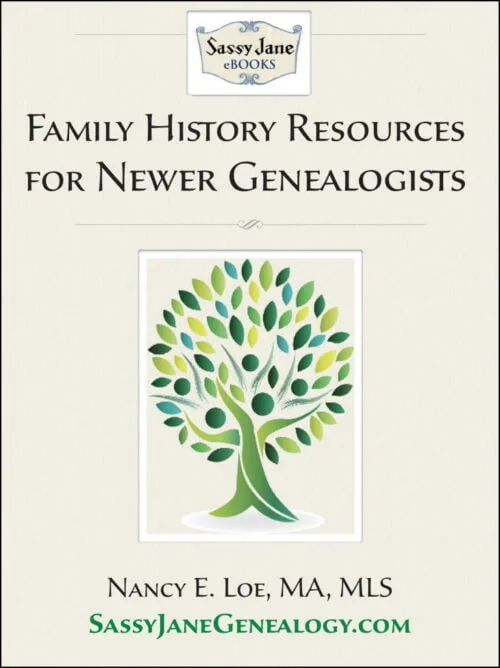 family-history-resources-newer-genealogists-cover