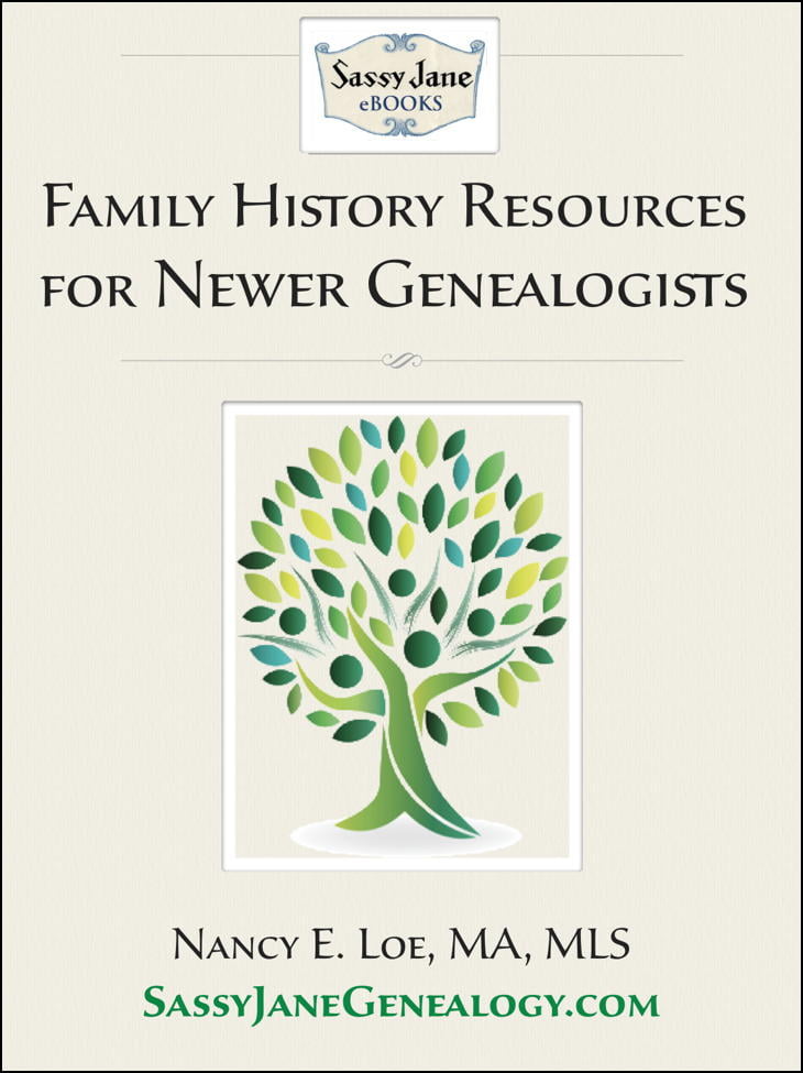 family-history-resources-newer-genealogists-cover