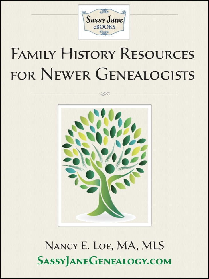 Top 5 Unique Family History Gifts - Know Who Wears the Genes in Your  Family:Family History and Genealogy