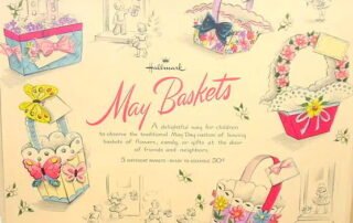 may-baskets