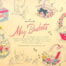 may-baskets