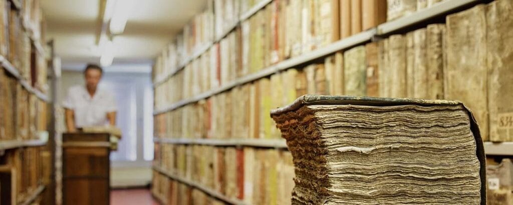 Finding Prussian Ancestors In Online Archives Ebook Sassy Jane