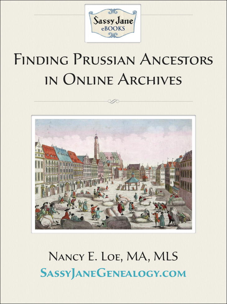 finding-prussian-ancestors-online-archives-ebook-cover.jpg
